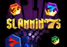 Slammin7s
