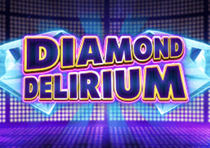 Diamond Delirium