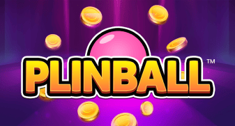 Plinball - Originals