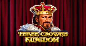 Three Crowns Kingdom