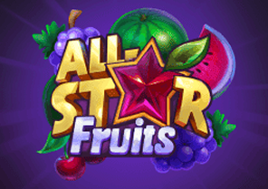 All-Star Fruits