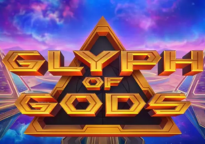 Glyph of Gods