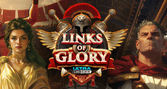 Links of Glory