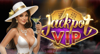 Jackpot VIP