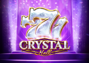 Crystal Hall