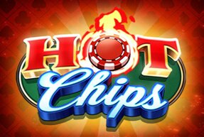 Hot Chips