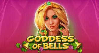 Goddess of Bells