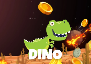 Dino