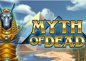 Myth of Dead