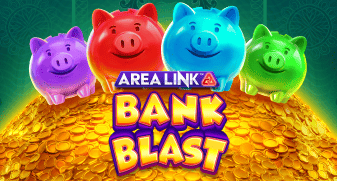 Area Link Bank Blast