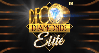 Deco Diamonds Elite