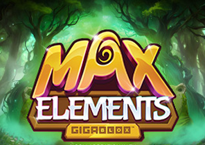 Max Elements GigaBlox