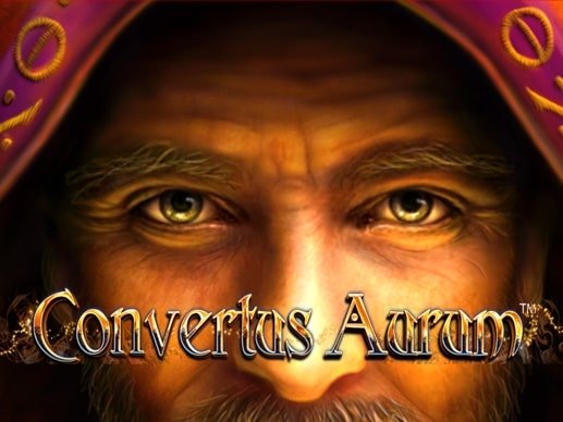 Convertus Aurum