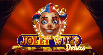 Jolly Wild Deluxe