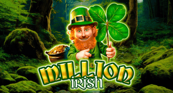 Million Irish