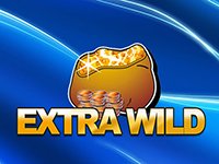 Extra Wild