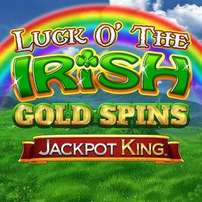 Fortune Spins