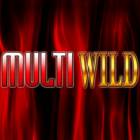 Multi Wild