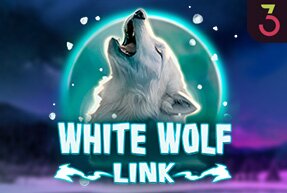 White Wolf Link