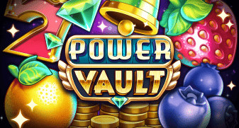 Power Vault