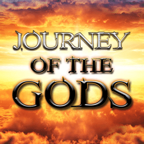 Journey of the Gods