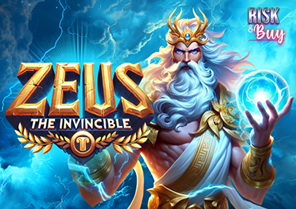 Zeus the Invincible