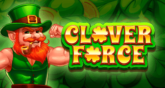 Clover Force