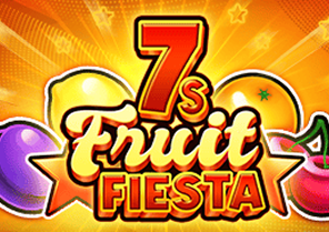 7s Fruit Fiesta