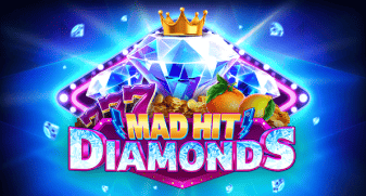Mad Hit Diamonds