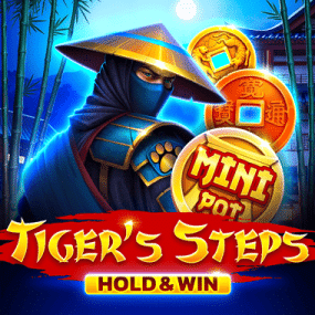 Mr bet casino login