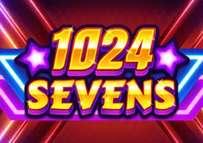 1024 Sevens