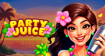Party Juice