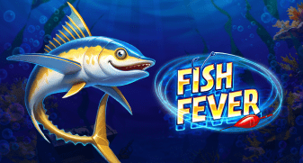 Fish Fever