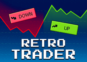 Retro Trader