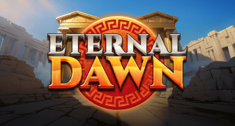Eternal Dawn
