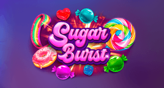 Sugar Burst