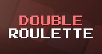 Double Roulette