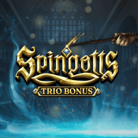 spingotts