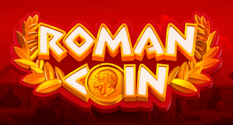 Roman Coin