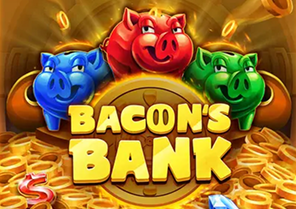 Bacon's Bank