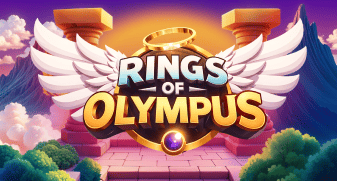 Rings of Olympus