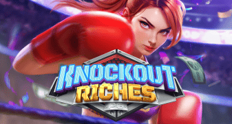 Knockout Riches