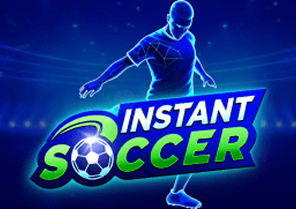 Instant Soccer
