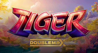 Tiger DoubleMax
