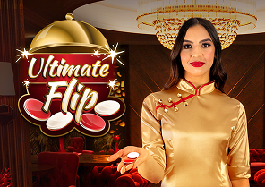 Ultimate Flip