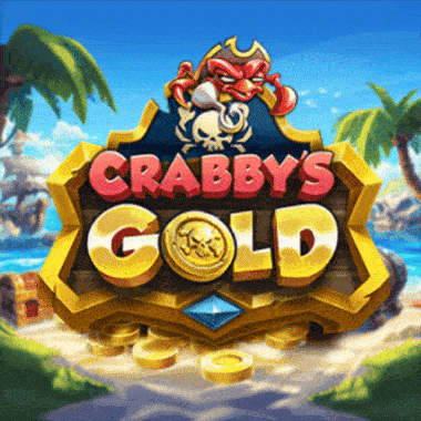 Crabby's Gold