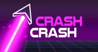 Crash Crash