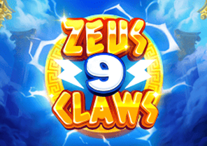 Zeus Claws