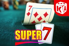 Super 7