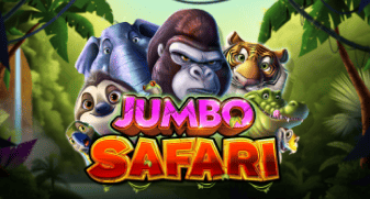 Jumbo Safari